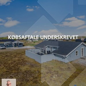 Opslagsbillede