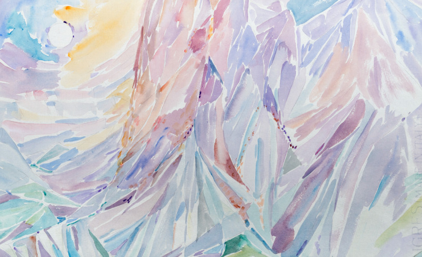 Udforsk kvindernes rolle i CoBrA-bevægelsen på Kunsten