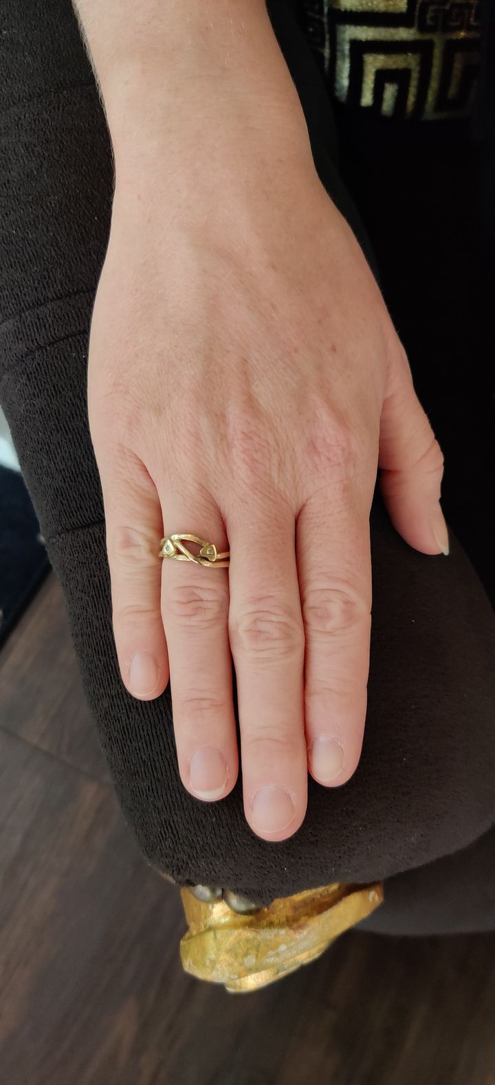 Det nyeste på Mariagers opslagstavle