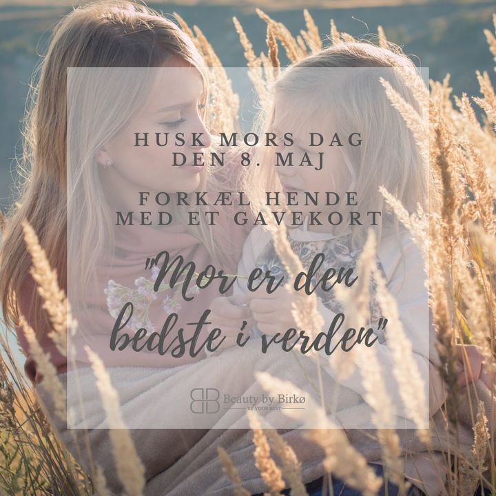 Hold trit med lokalområdet: Nyt fra Skive