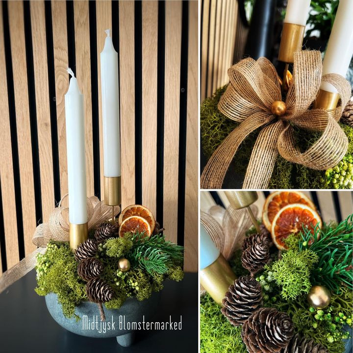 Opdatér dig her: Det nyeste fra Odder