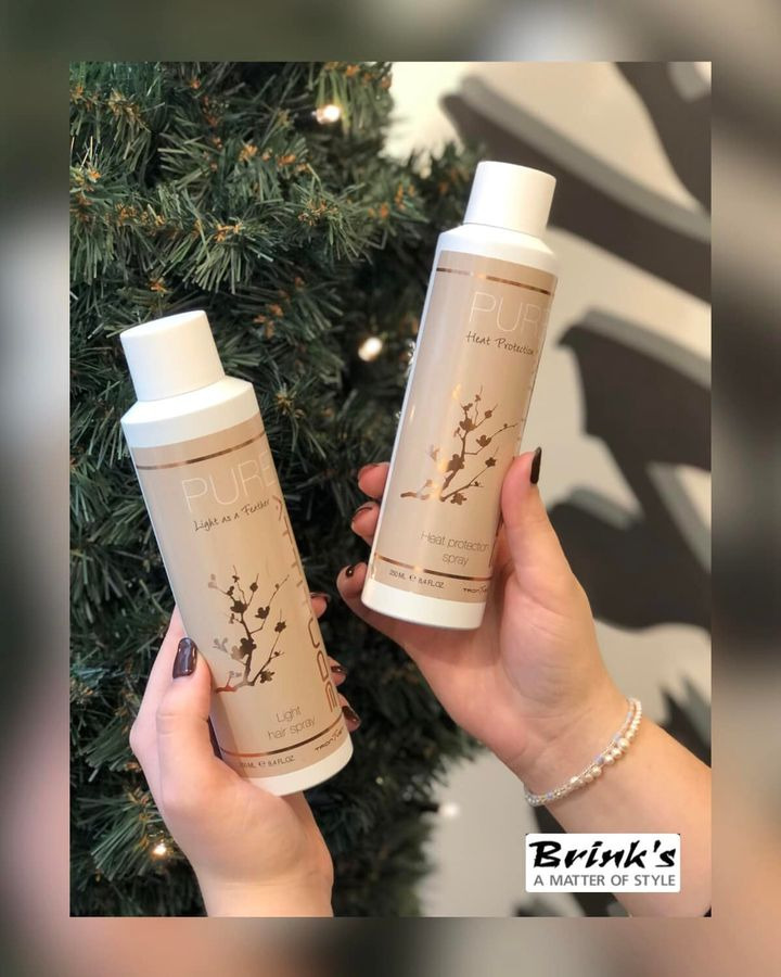 En finger på pulsen i Holstebro