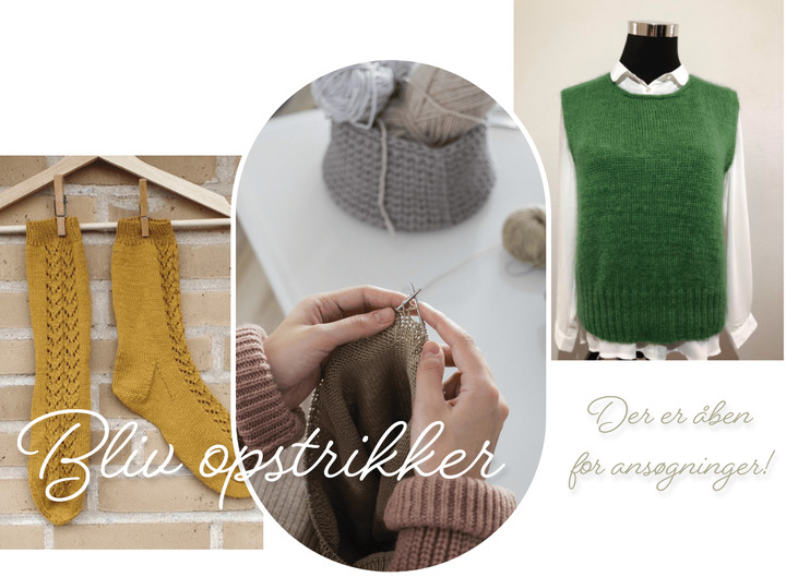 Hold dig ajour med dagens opdateringer fra Holstebro