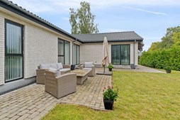 Top 6 over dyreste boliger til salg i Herlev. Priser op til 11.995.000 kr