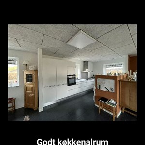 Opslagsbillede