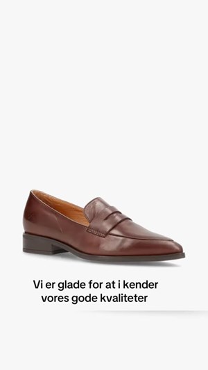 opslagsbillede