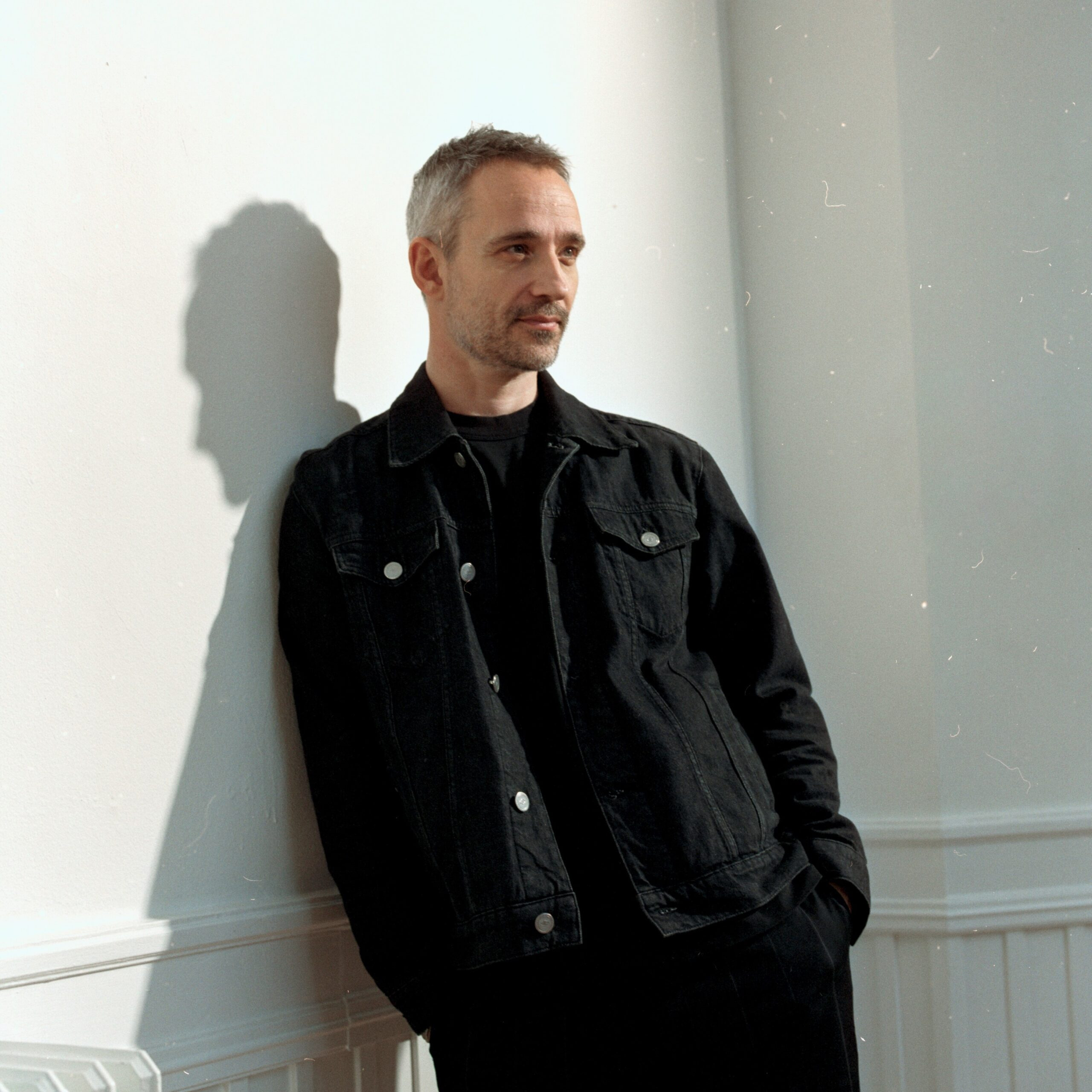 Oplev en weekend fyldt med musik og komik i Ringsted