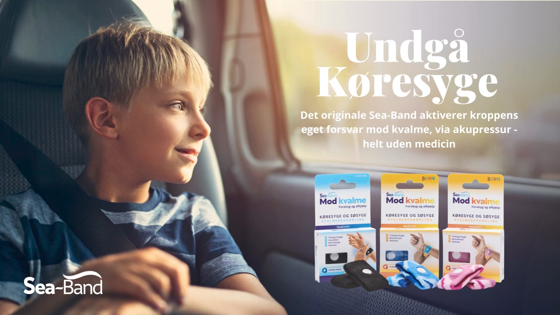 Nyt fra Vejlby Apotek