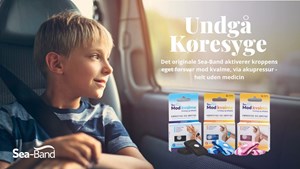 Nyt fra Vejlby Apotek