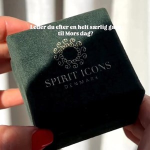 Opslagsbillede