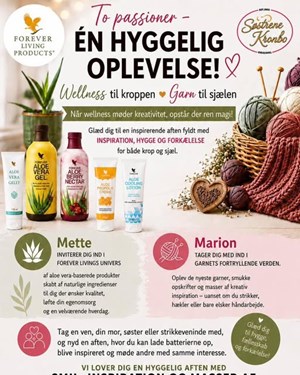 opslagsbillede