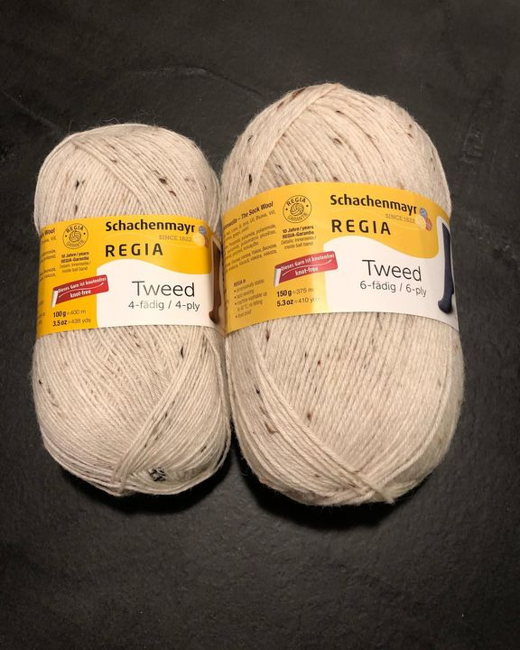 Nyt på opslagstavlen i Silkeborg