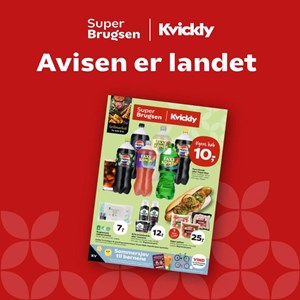 Opslagsbillede