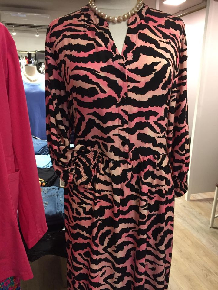 Nyt på opslagstavlen i Skive