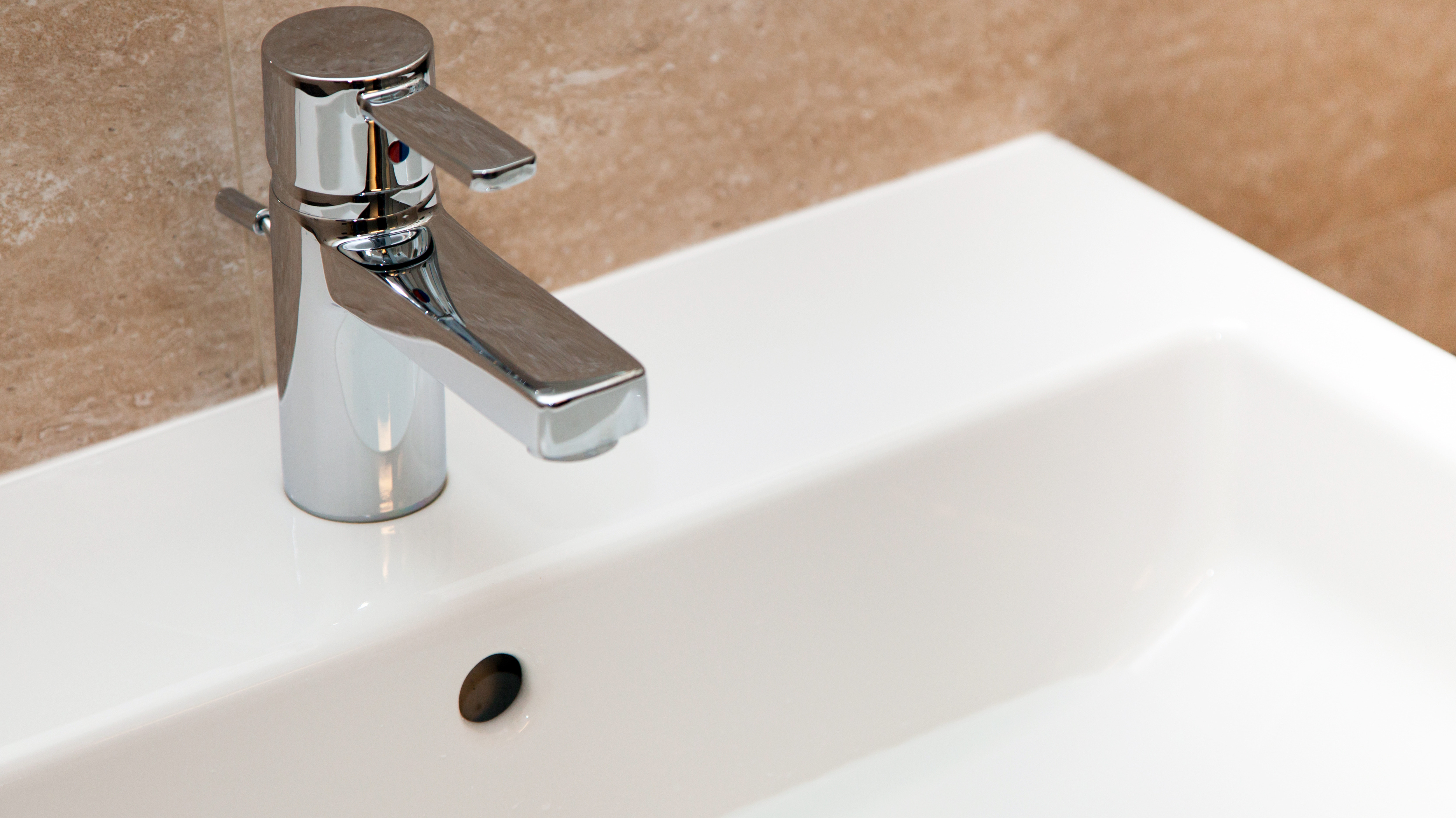 Drikkevand i Floes må igen drikkes efter uranfund