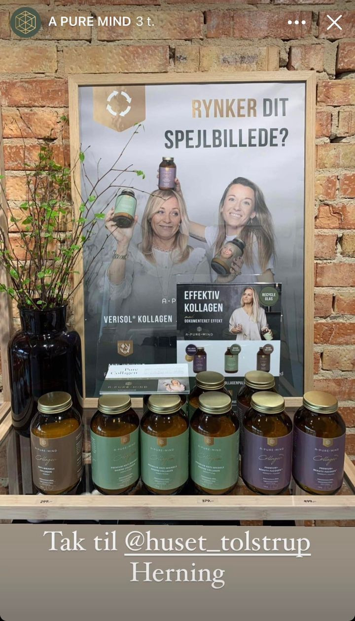 Opslagstavlen: Nyeste opdateringer fra Herning