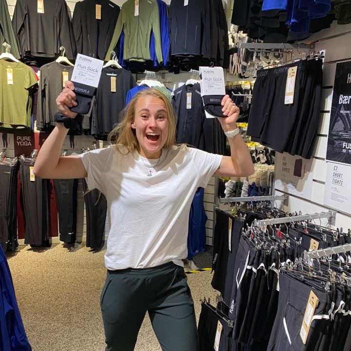 Det nyeste på Viborgs opslagstavle