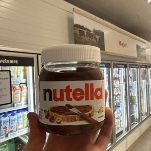 Opslagsbillede
