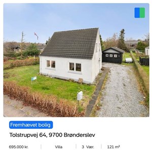 opslagsbillede