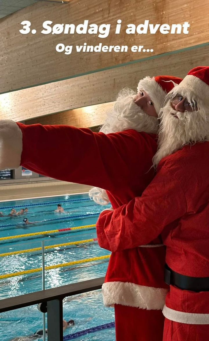 Opdatér dig her: Det nyeste fra Herning