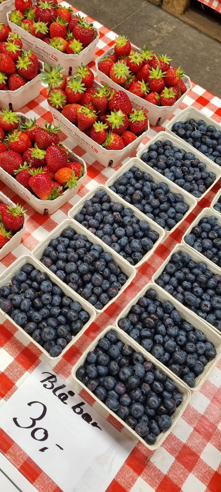 Opslagstavlen: Nyeste opdateringer fra Sæby