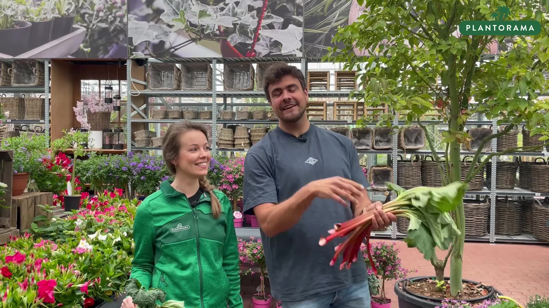 En finger på pulsen i Randers