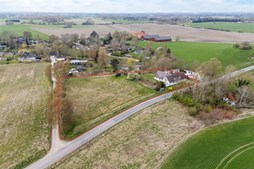 Top 6 over dyreste boliger til salg i Vipperød. Priser op til 12.500.000 kr