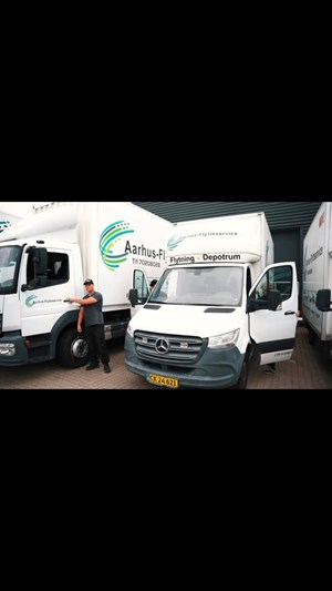 opslagsbillede