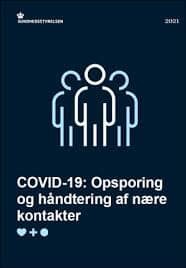 En finger på pulsen i Herning