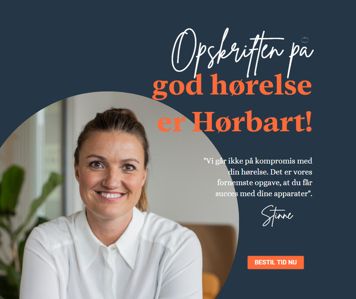 En finger på pulsen i Viborg