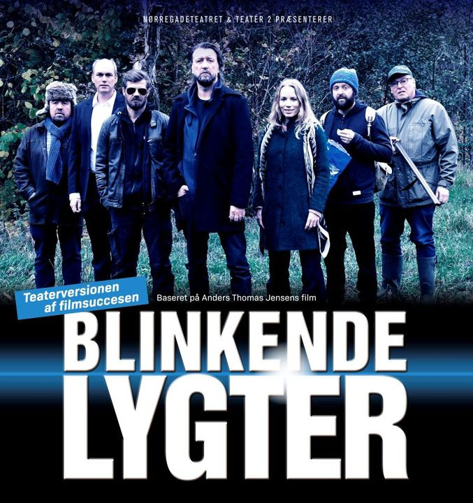 Opdatér dig her: Det nyeste fra Ishøj