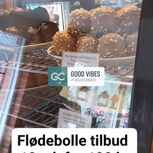 Opslagsbillede