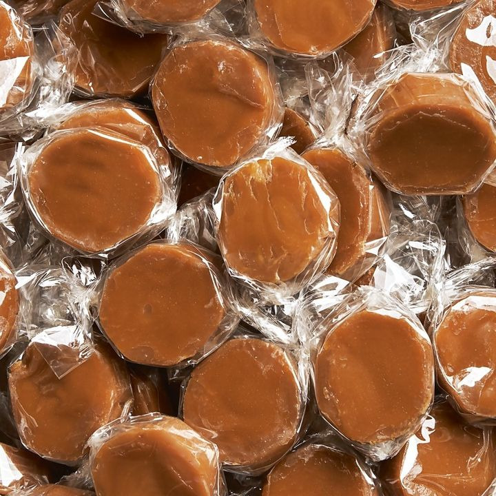 En finger på pulsen i Holstebro