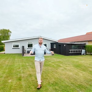 Opslagsbillede