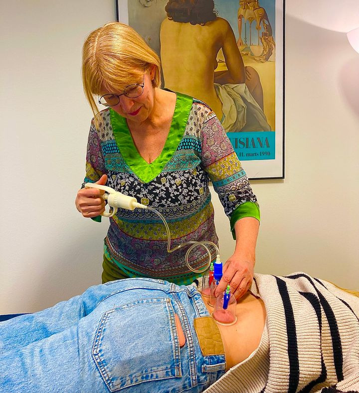 Hold trit med lokalområdet: Nyt fra Viborg