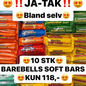 Opslagsbillede