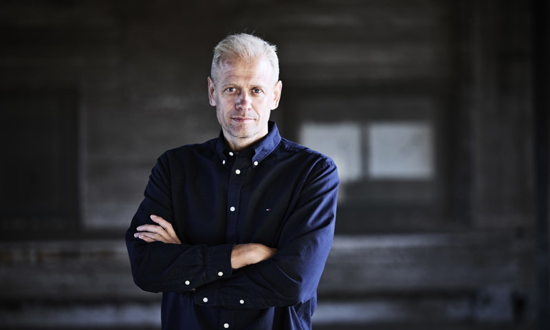 Gratis forældreaften i Næstved sætter fokus på nikotin blandt børn og unge