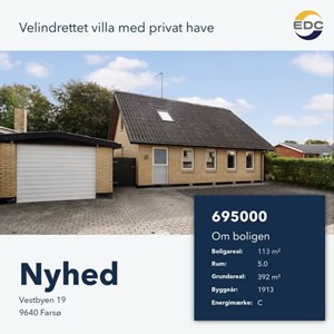 Opslagsbillede