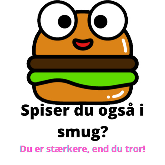 Toplisten: lokale opdateringer på sociale medier