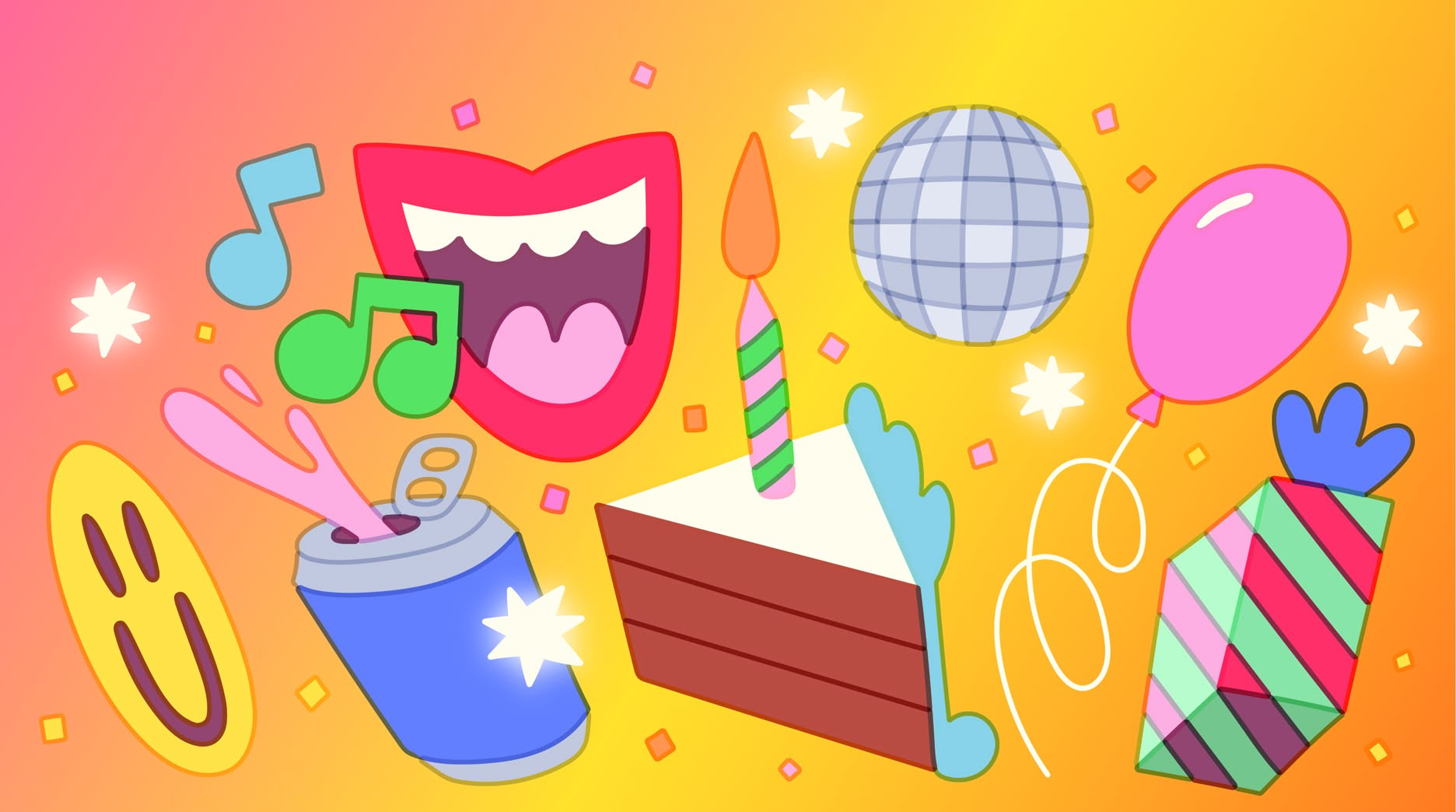 Mama Runners Odder samler mødre til social løbeoplevelse