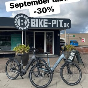 Opslagsbillede