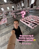 Nyt fra Lagersalg.com