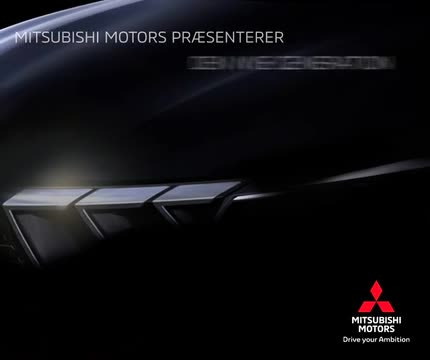 Hold trit med lokalområdet: Nyt fra Kolding