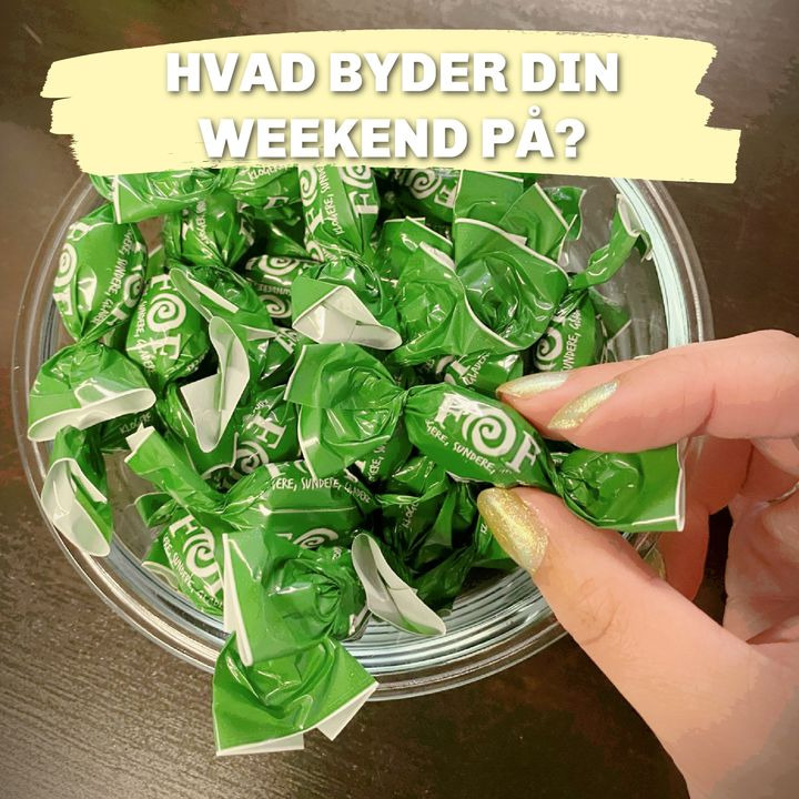 Hold trit med lokalområdet: Nyt fra Billund