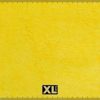 Opslagstavlen: Nyeste opdateringer fra Hals