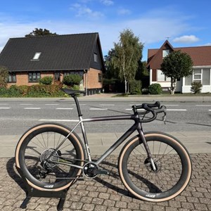Opslagsbillede