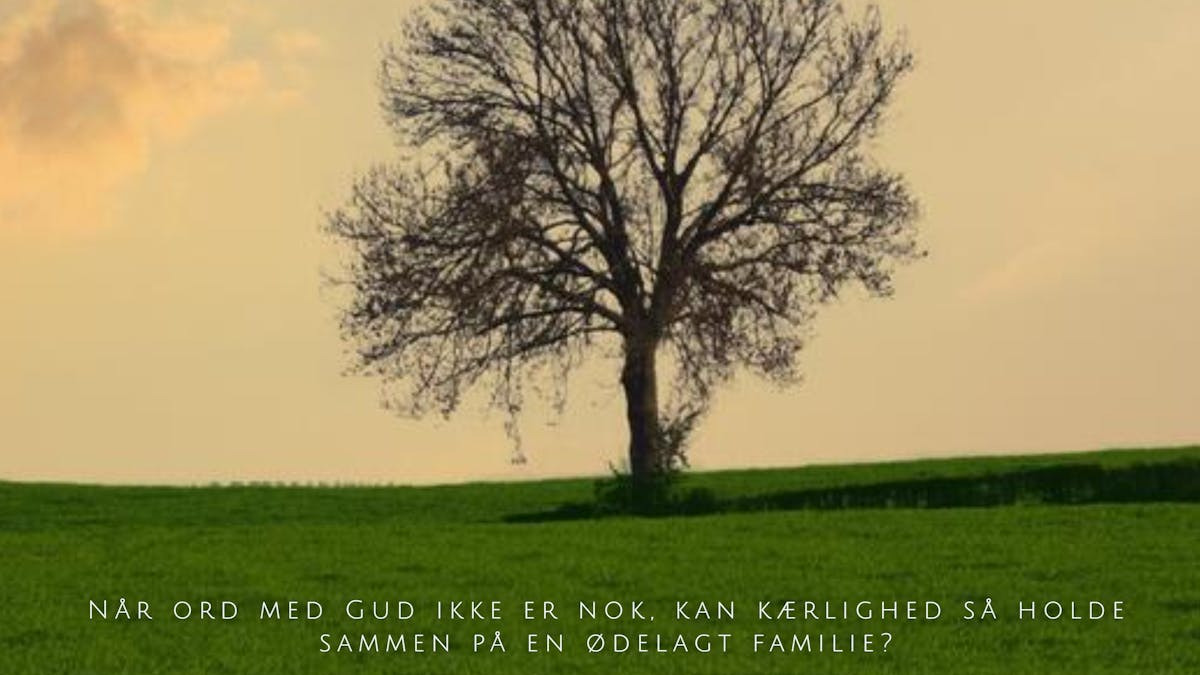 Premiere på kortfilmen "Inhalation" i Ry Biograf