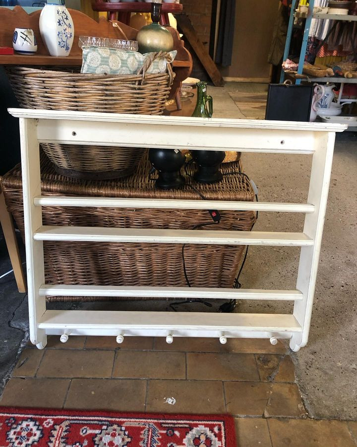 Se dagens updates fra Silkeborg her