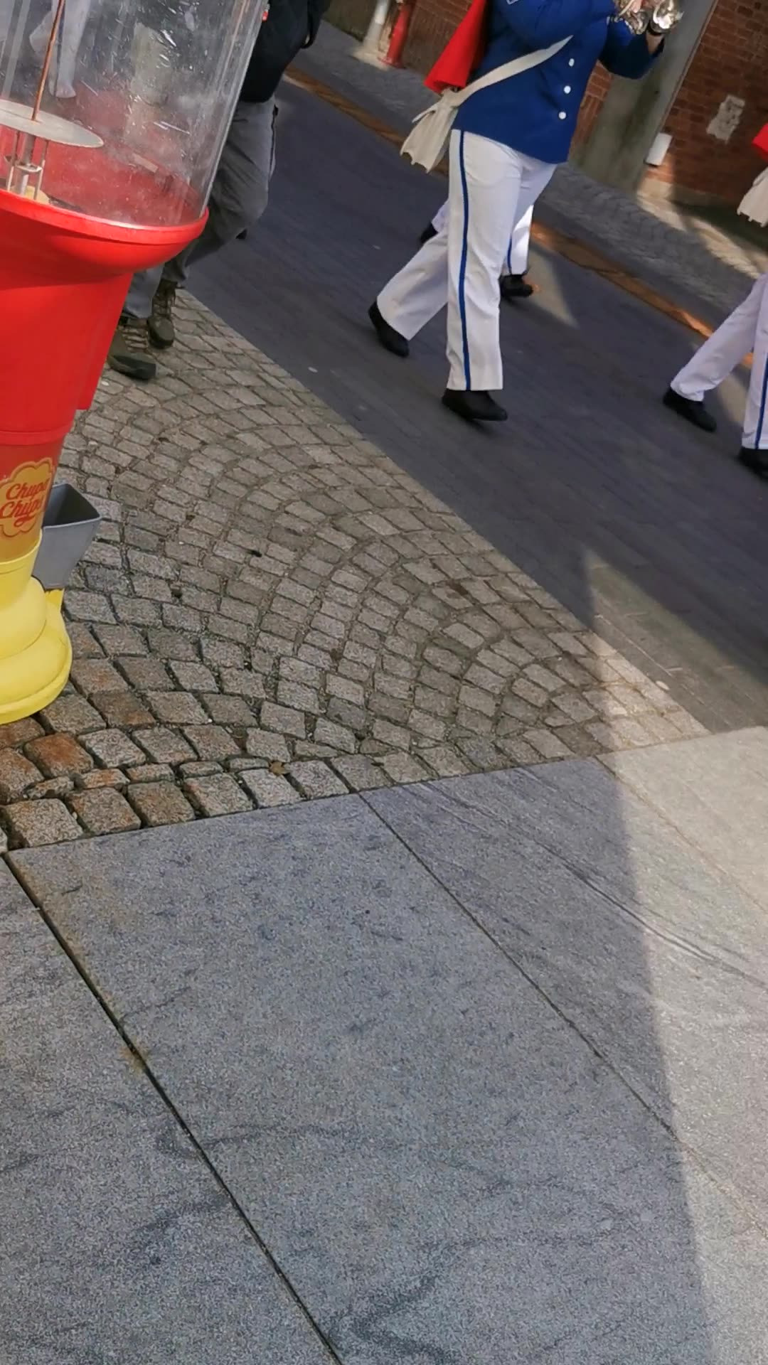 Opdatér dig her: Det nyeste fra Skive