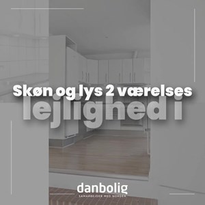Opslagsbillede